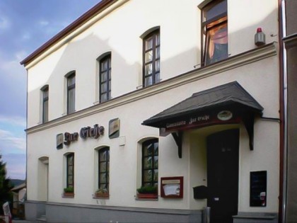Foto: Zur Eiche